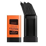 Haarfärbemamm, sofortiger Haarfärbemittel | Sicheres Färbenprodukt, professioneller temporärer Färbungskamm für Männer Frauen