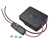 Für Parkside X 20 V Team kompatibler Adapter für Lithiumbatterien mit Leichtigkeit verbinden