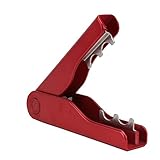 YARNOW Entfernen Streifen Schere Professionelle Neue Blatt Home Amboss Dorn Zange Baum Blume Zange Schwere Anordnung Werkzeug Zange Gardentree Hand Stengel Entferner Hof Klemme