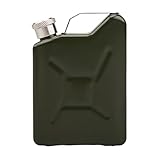 Flachmann,Aus Metall 150ml - Auslaufsicherer Whiskeybehälter Edelstahl Für Täglichen Einsatz Outdoor Aktivitäten Camping Fitness Picknick