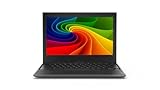 Lenovo Business Laptop Notebook Chromebook 100e G2 Celeron N4020 4GB 32GB eMMC 1366x768 Chrome OS QWERTZ (Generalüberholt)