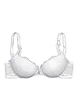Lascana Damen Push-up-BH