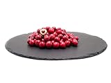Johannisbeeren umhüllt mit weißer Schokolade 500g | 100g/250g/500g/1kg | Trockenfrüchte | Schokofrüchte | schokolierte und kandierte Beeren | Schoko Snack | Schoko Obst