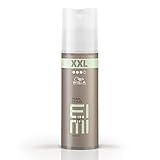 Wella Eimi Pearl Styler, transparent 150 milliliter