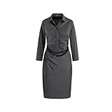Audi 4131102701 Kleid