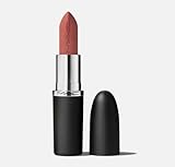 MAC Cosmetics Cximal Matte Lipstick Lippenstift matt 606 KINDA SEXY 3,5 g