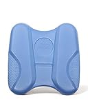 ZAOSU Performance Pull-Kick | Pullkick/Schwimmbrett Pullbuoy optimierung der Technik und Wasserlage beim Schwimmtraining