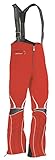 BERKNER Jethose Jetskihose Jet-Skihose Model Snow - Wave New in rot, Gr. M (48/50)