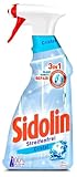 Sidolin Streifenfrei Cristal (0.5 l)