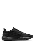 Reebok Turnschuhe Flexagon Energy Tr 4 schwarz