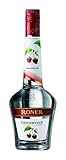 Roner Kirschwasser (1 x 0.7l)