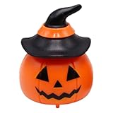 Rückzieh-Rennwagen für Halloween, Rückzieh-Auto für Kinder - Zurückziehendes Trägheitsauto-Spielzeug - Glatte, abgerundete Kanten, Partygeschenke, Autospielzeug für draußen, zu Hause, im Park, in der