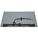 SIMPLETEK - LCD-Panel für 27″ Full HD All-in-One 1920 × 1080, 30‑pin LVDS Flachbildschirm ohne Touchscreen