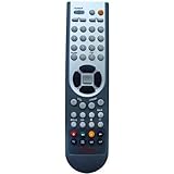 Ferguson Fernbedienung für Ariva 153 Combo