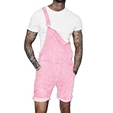 TYUIOP Kurze Hose Damen Jogginghose Herren schwarz Damen Jeans Stretch Business Jogginghose Herren Jogginghose Damen warm Hose Jogger Herren Cordhose Herren schwarz Regular fit Hose Herren Hose
