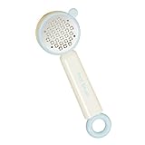 Fußfeile | Müheloser Doppelseitiger Fersenschaber - Pediküre Fußschrubber und Hornhautraspeler | für Frauen Männer Erwachsene Familie Freunde