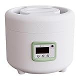 Ahuuen Hühnereierbrutschrank,Hühnerbrutschrank für Eier | Tragbarer automatischer Eierinkubator Automatischer Eierbrüter,Eierbrütmaschine, intelligenter Inkubator Licht für Hühner-Enteneier