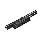 CRLYLC AS10D31 AS10D3E AS10D41 AS10D51 AS10D5E AS10D61 AS10D73 AS10D75 AS10D81 Notebook Laptop Akku für Acer Aspire 7741G 5551 5552 5733 5741 5741G 5742 5742G 5749 5750G 7750G 7740G 5755G Batterie