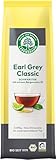Earl Grey Classic