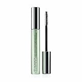 High Impact Mascara Waterproof 01-Black 8 Ml