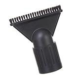 Tragbarer Haar Styling Werkzeug Aufsatz Haartrockner Diffusor Reisefreundlicher Haar Werkzeug Trockner Aufsatz Für Alle Haartrockner