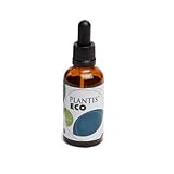 Ext. Echinacea S/Al Eco 50 ml von Artesania Agricola