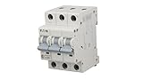 EATON 194897