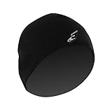 O'Neill Wetsuits Beanie Neoprenanzug, Black, 2XL