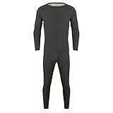 Luadnysin thermounterwäsche Herren,funktionsunterwäsche Herren,Unterhosen männer,s,thermounterwäsche,Thermohose,skiunterwäsche,unterwäsche für,Winter,sportunterwäsche,Thermo,ski,Lange Unterhosen