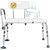 OrtoPrime Badewannensitz für Senioren