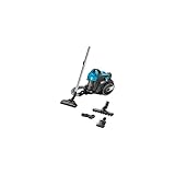 BOSCH BGS05X240 Staubsauger ohne Beutel