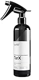 CarPro - Tar.X - Teerentferner - 500ml