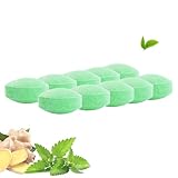 Katzenschreck für den Hof, natürlicher Katzenschreck für den Innenbereich, natürliche Pflanzenlösung, sicheres Design für Außenbereich, Hof, Rasen, Zaun, Balkon, Garten