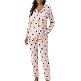 pyjama hosen damen, seiden pyjama set für damen, schlafanzug rosa seide, hausanzug, nightwear sets, satin schlafanzug mädchen, cute pyjamas women, familie weihnachten pyjamas, stillmode, schlafanzüge
