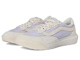 Vans Unisex-Erwachsene MTE Ultrarange 2.0 Se Sneaker, Evening Haze, 8 Women/6.5 Men