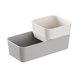 Küchensieb – Doppelschichtiges Sieb, Gemüsebeckensieb, Obstsieb, Obstwaschsieb, Schüssel, Lebensmittelaufbewahrungsbehälter, Abflussbecken für Obst und