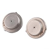 Getriebe Kupplungsdrucksensor OEM-Nummer SMP132375 für einfache Fahrzeugwartung in den Modellen DQ380, 381, 500
