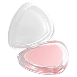 Mini-Parfüm, tragbarer, kompakter Duft, persönliches Parfüm, kleiner fester Balsam, Taschenbalsam, langanhaltender Duft für Männer und Frauen, für Reisen