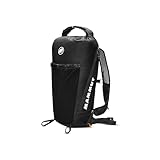 Mammut Aenergy 18 schwarz 18 L