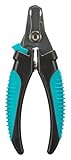 Trixie 2368 Krallenschere, 16 cm