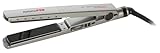 BaByliss Pro 102617 Glätteisen Straightener BAB2091EPE, 1 Stück (1er Pack)