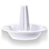 ROEMERTOPF 2 125 04 Hähnchenbräter Chiko, weiß