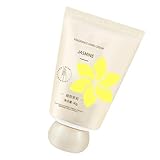 Duftende Handcreme, parfümierte Handlotion | Reisegröße 40 g Schnell einziehende Handlotion Körperbutter | Fördert Erwachsene Handpflegecreme p