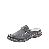 Rieker Damen Halbschuhe 46393