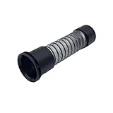 PU-Schlauch-Ersatzteile, Kompatibel Mit Dreame, H12 Pro / H12 / M13 / H30 Kabelloser Bodenwäscher-Staubsauger-Schläuche, Zubehör