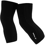 VAUDE Knee Warmer II