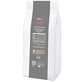 Vollwaschmittel Heppo Spezial KOMPAKT 10kg (2x5kg)