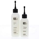 Kis Perm NeutraWave 2 Set