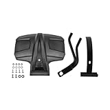 Kotflügel Motorrad-Hinterradkotflügelhalterung Spritzschutz Für X-Adv XADV 750 2017-2024 NSS750 Für Forza750