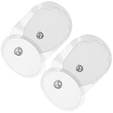 Homoyoyo 2 Paar Multifunktions Massagepads aus Atmungsaktivem Vliesstoff Selbstklebende Wiederverwendbare Elektroden Pads für Rücken Nacken und Gelenke Tragbare Körperzubehör Pflaster